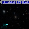 [ZEH2003] RX J1626.6+4239  3