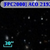 [FPC2000] ACO  2192 34