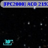 [FPC2000] ACO  2192 35