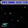 [FPC2000] ACO  2192 36