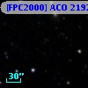 [FPC2000] ACO  2192 38