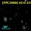 [FPC2000] ACO  2192 39