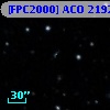 [FPC2000] ACO  2192 40