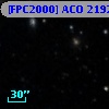 [FPC2000] ACO  2192 41