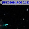 [FPC2000] ACO  2192 42