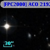 [FPC2000] ACO  2192 45