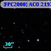 [FPC2000] ACO  2192 46
