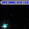 [FPC2000] ACO  2192 47