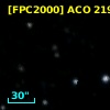 [FPC2000] ACO  2192 48