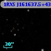 1RXS J161637.5+434239