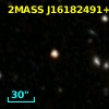 2MASS J16182491+4437110