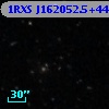 1RXS J162052.5+444228