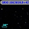 1RXS J162658.9+423842