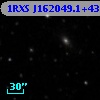 1RXS J162049.1+430857