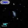 2MASX J16255435+4351271