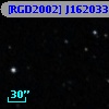 [RGD2002] J162033.23+444620.3