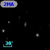 2MASX J16110888+4410214