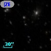 [ZEH2003] RX J1621.4+4245  3