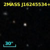 2MASS J16245534+4230142