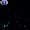 [ZEH2003] RX J1624.9+4230  4