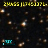 CXOGC J174513.6-290459
