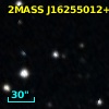 2MASS J16255012+4347135
