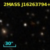 2MASS J16263794+4240279