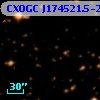 CXOGC J174521.5-285726