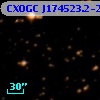 CXOGC J174523.2-285727