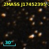 CXOGC J174523.9-290019