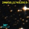 CXOGC J174529.1-285651