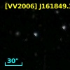 [VV2006] J161849.3+442517