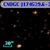 CXOGC J174529.6-285834