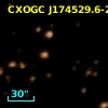 CXOGC J174529.6-290227