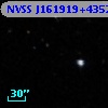 NVSS J161919+435252