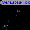 NVSS J162019+424253