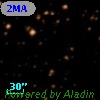 CXOGC J174532.6-290346