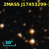 CXOGC J174532.9-285458