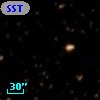 SSTGLMC G359.9401-00.0226