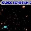 CXOGC J174534.9-290042