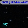 NVSS J162444+440344