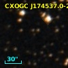 2MASS J17453702-2903409