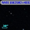 NVSS J162502+433228