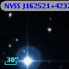 NVSS J162521+423224