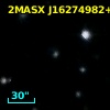 NVSS J162750+423826