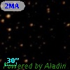 SSTGLMC G359.9623-00.0309
