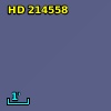HR  8617