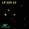 LP  225-12