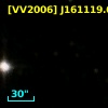 [VV2006] J161119.6+441144