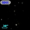 [VV2006c] J161324.8+441019